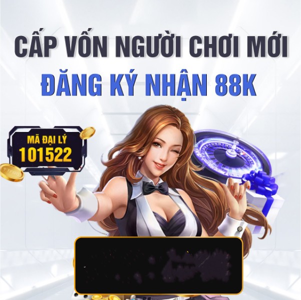 naga