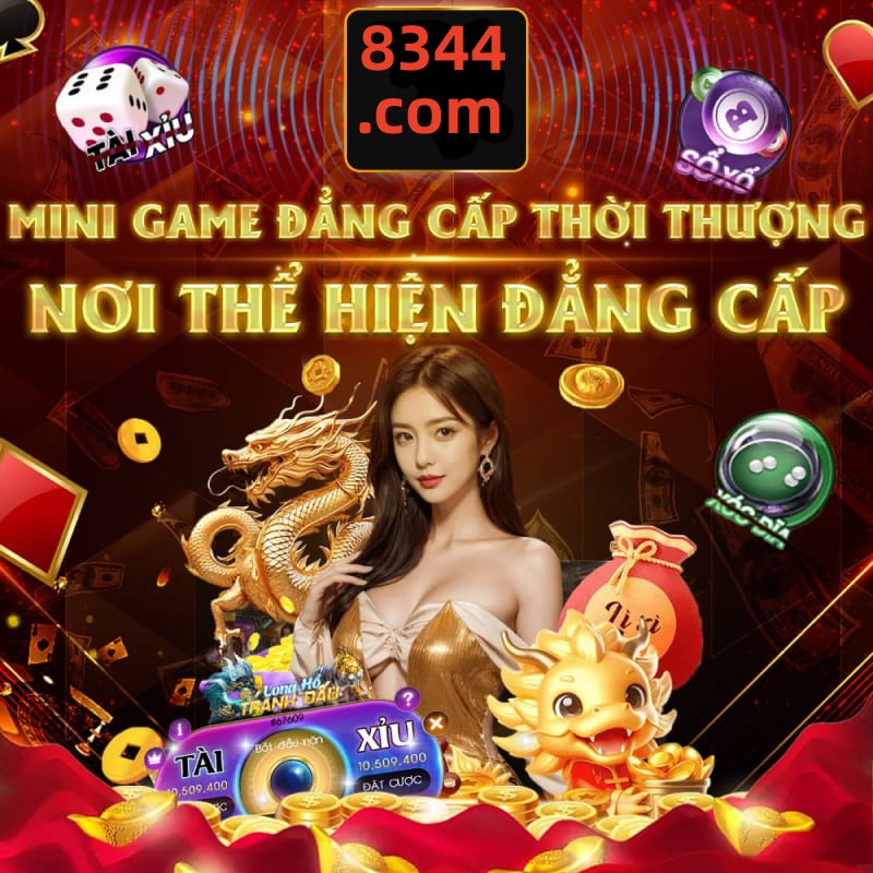 naga