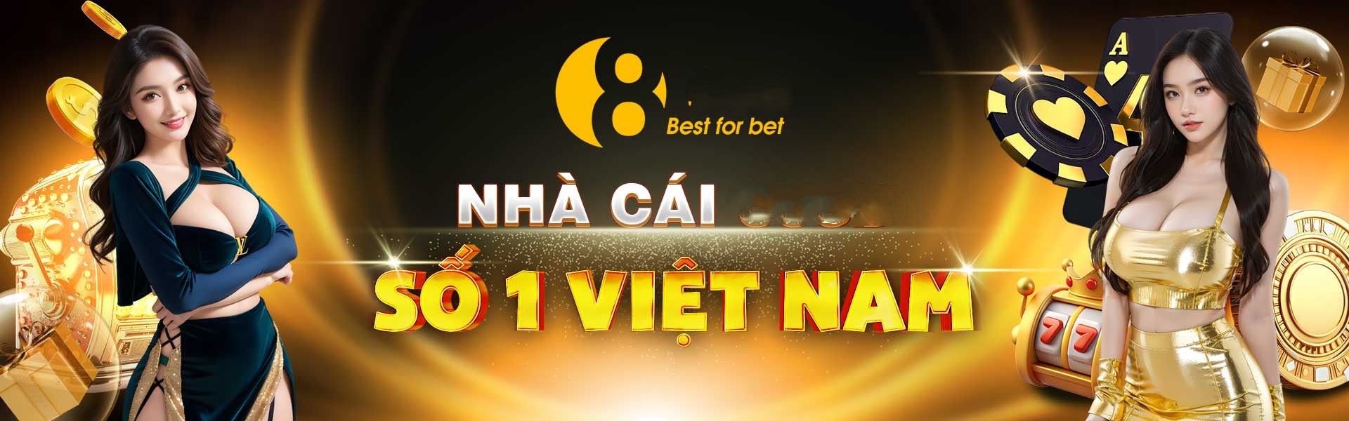 naga