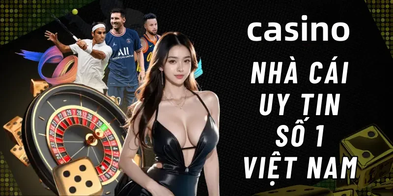 naga