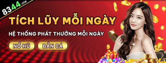 naga