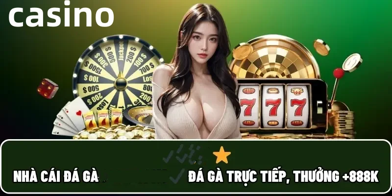 naga