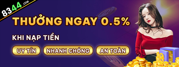 naga