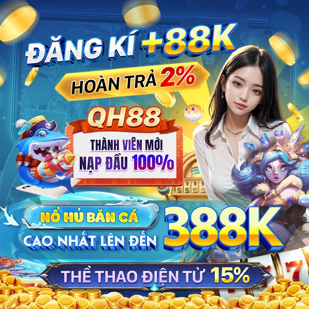 naga