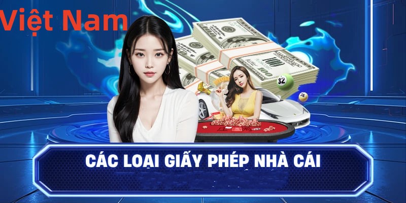 naga