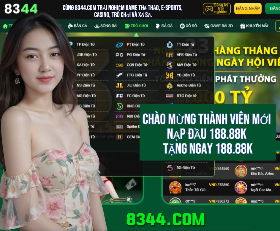 naga