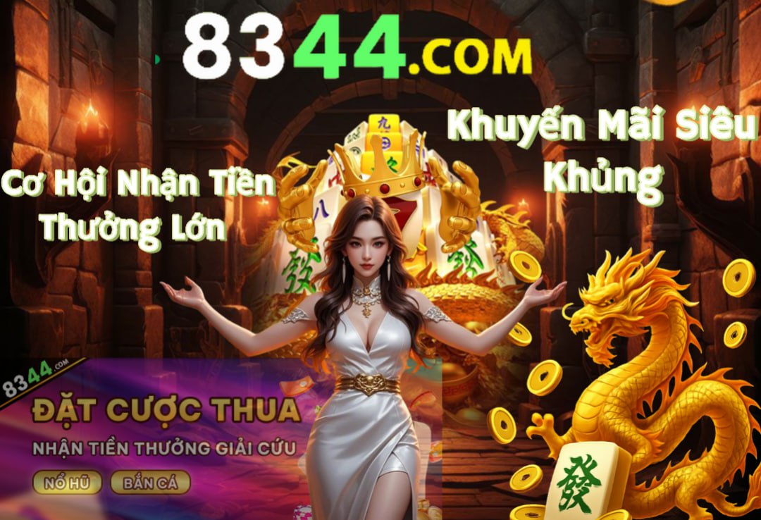 naga