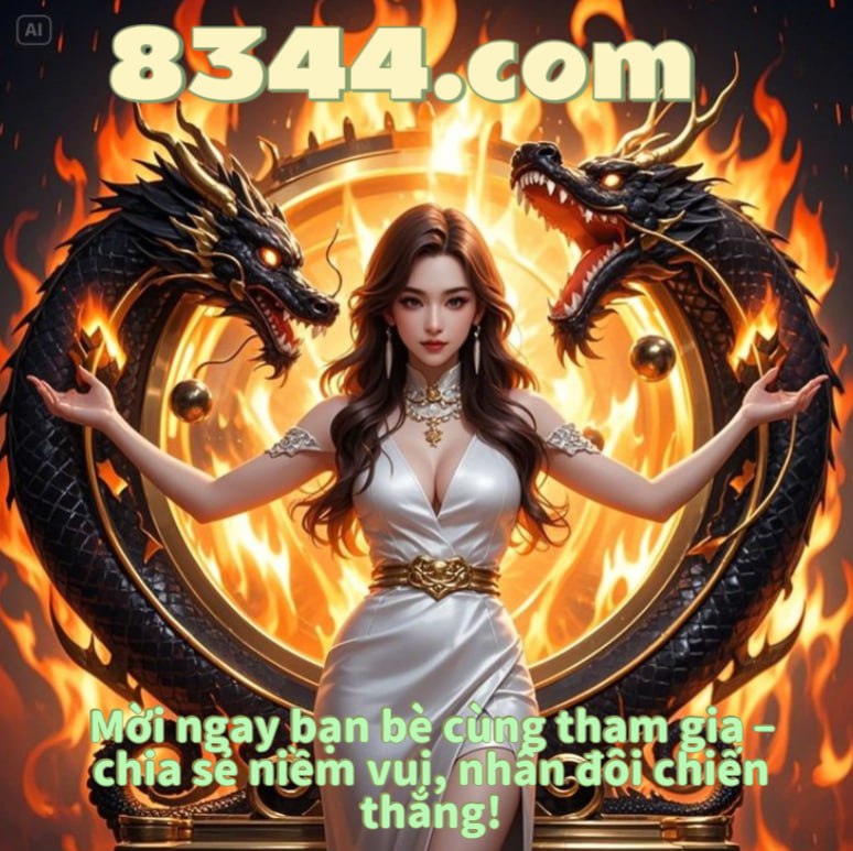 naga