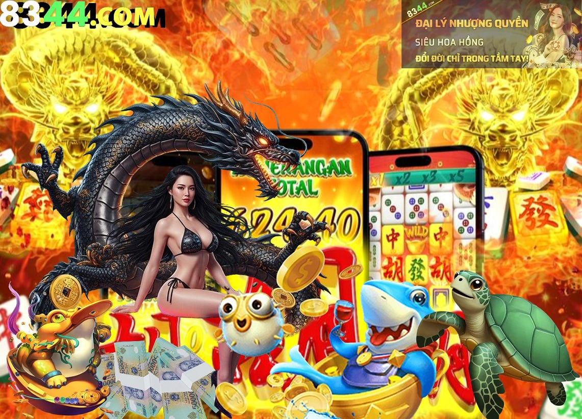 naga