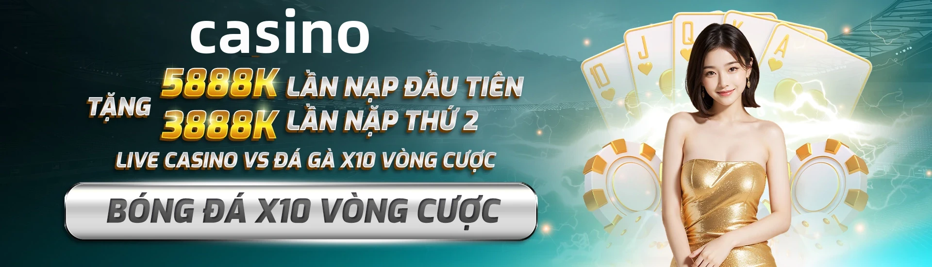 naga