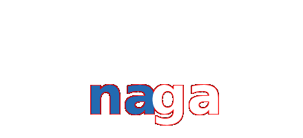 naga