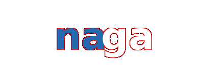 naga