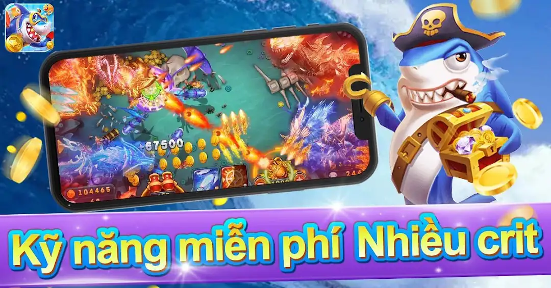 naga