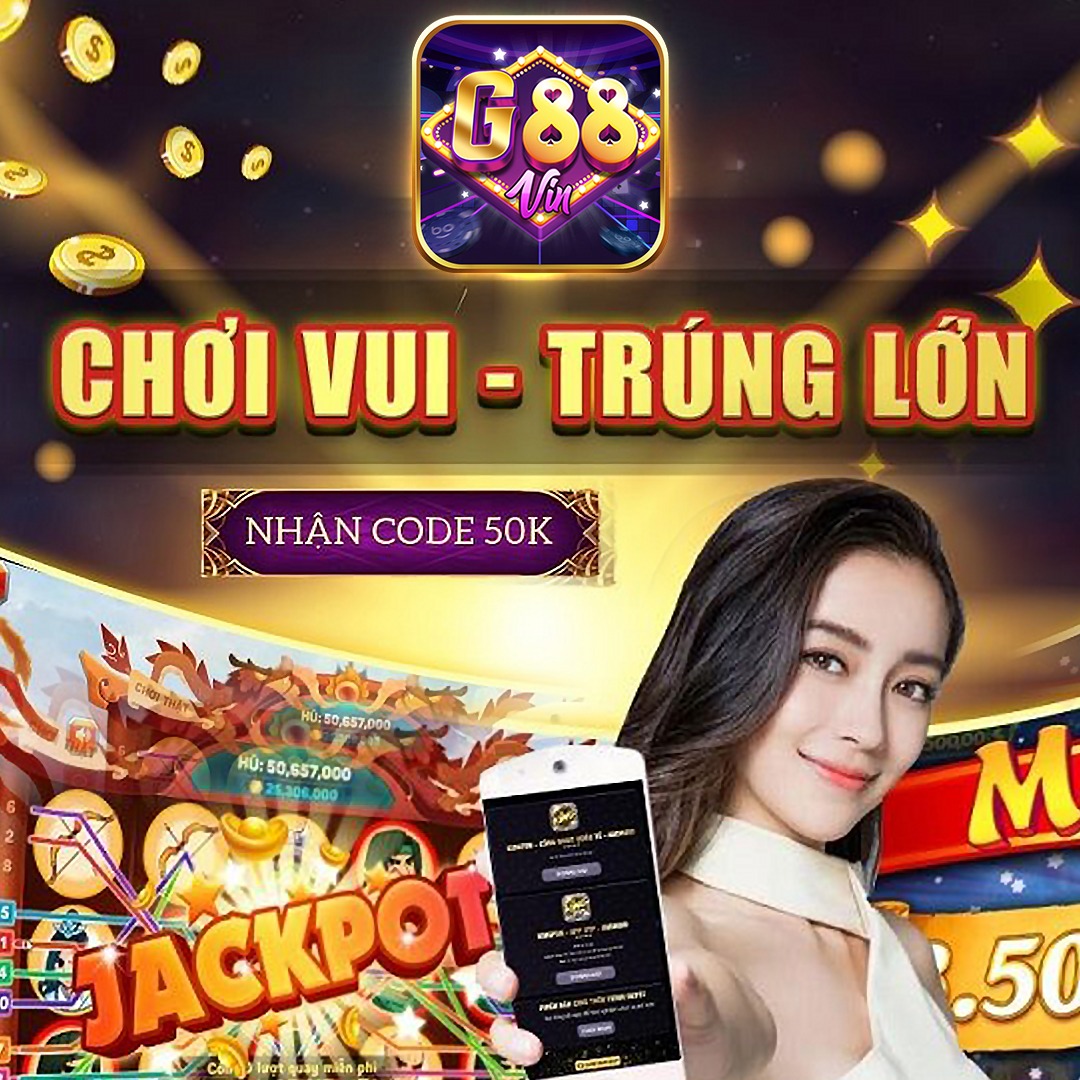 naga